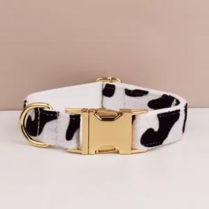 Clarabelle