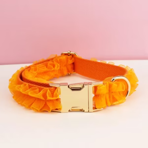 Marigold